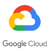 Google Cloud
