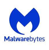MalwareBytes