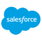 Salesforce